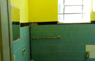 Imagem 15: Sobrado para aluguel tem 55 metros quadrados com 2 quartos em Senador Camará - Rio de Jane