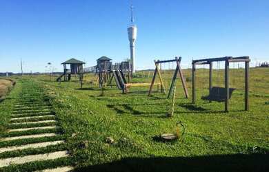 Imagem 7: Terreno Bouganville Residence