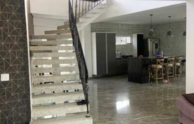 Imagem 7: SÃO PAULO - Casa de Condomínio - VILA FORMOSA