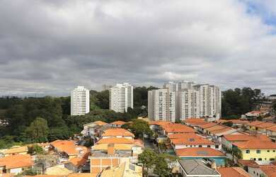 Imagem 16: Apartamento para Aluguel - Butantã, 2 Quartos, 55 m2