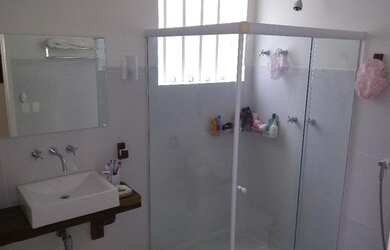 Imagem 15: Casa charme - Vista mar - Praia de St. Tereza - Ilhabela