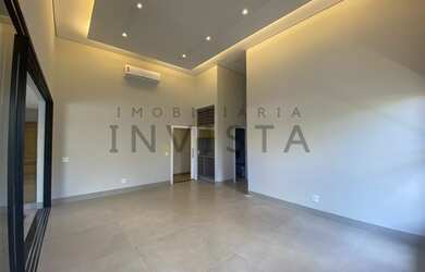 Imagem 6: Vende-se casa no Eco Village I