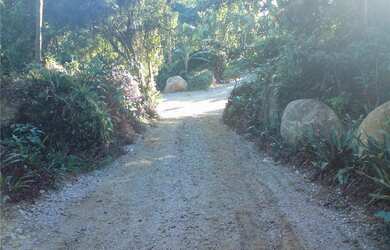 Imagem 8: Costeira espetacular. Piscina, Churrasqueira, Ar-condicionadoe800m² de...