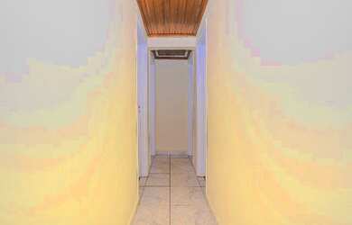 Imagem 9: Casa no Oswaldo Cruz I. 200m² de Área, 5 Vagas na garageme3 Dormitórios