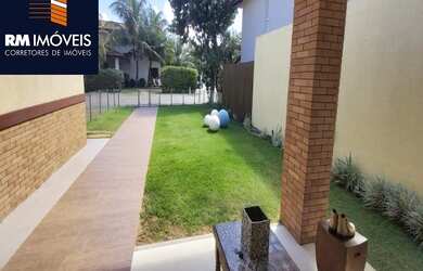 Imagem 5: SALVADOR - RESIDENCIAL - STELLA MARIS