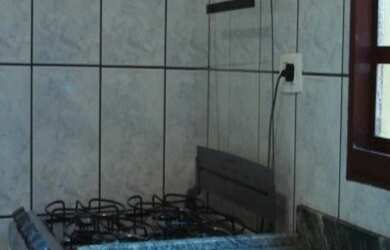 Imagem 3: JUNDIAÍ - Casa Padrão - PARQUE ALMERINDA PEREIRA CHAVES