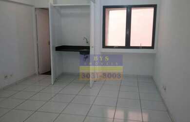 Imagem 9: Prédio, 998 m² - venda por R$ 4.997.999,99 ou aluguel por R$ 16.500,00/mês...