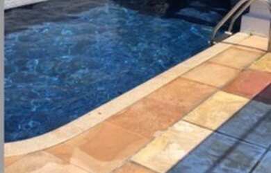 Imagem 2: Ed. Topázio/Cobertura Duplex