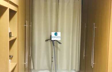 Imagem 8: SALVADOR - Apartamento Padrão - CAMINHO DAS ÁRVORES