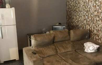 Imagem 10: Vendo 2 casas em avenida em Senador Camará na rua Carnaúba