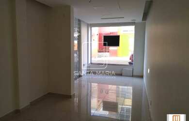 Imagem: O depósito possui 30m² de Área e está localizado em Jardim