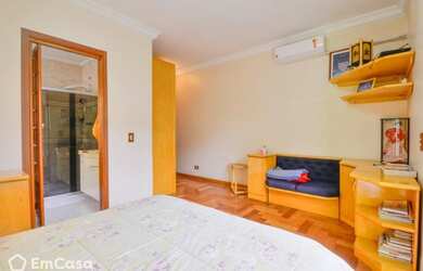 Imagem 10: Casa à venda em São Paulo