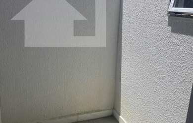 Imagem 14: RIO DE JANEIRO - Casa Padrão - PEDRA DE GUARATIBA