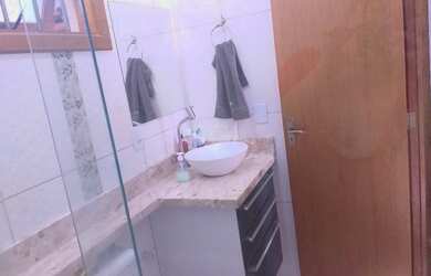 Imagem 16: Porto Alegre - Apartamento Padrão - Campo Novo