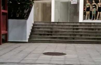 Imagem 2: RIO DE JANEIRO - Loja/Salão - RECREIO DOS BANDEIRANTES