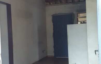 Imagem 3: Casa de 3/4 Bairro Santa Luzia Oportunidade Casa de Esquina