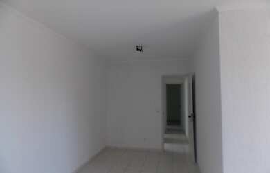 Imagem 3: JUNDIAÍ - Apartamento Padrão - PARQUE RESIDENCIAL ELOY CHAVES