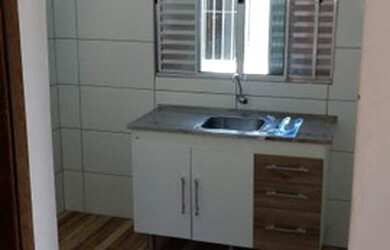 Imagem 12: Casa para locação 1Dorm Portal do Morumbi Jardim das Palmas, São Paulo - SP