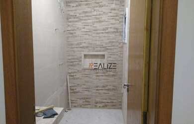 Imagem 14: Casa à venda, 104 m² por R$ 620.000,00 - Jardim Monte Carlo - Indaiatuba/SP