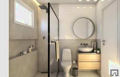 Imagem 16: JOINVILLE - Casa Padrão - IRIRIÚ