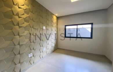 Imagem 8: Vende-se casa no Eco Village I