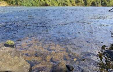 Imagem 1: Excelentes Terrenos Financiados em São Gonçalo do Pará