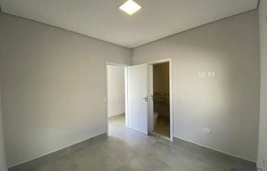 Imagem 15: INDAIATUBA - Casa de Condomínio - JARDIM RESIDENCIAL VIENA