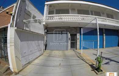 Imagem: O depósito possui 1 Vaga na garagem, 14m² de Área e está