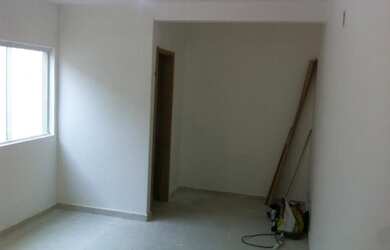 Imagem 11: GUARUJÁ - Casa Padrão - BALNEÁRIO CIDADE ATLÂNTICA