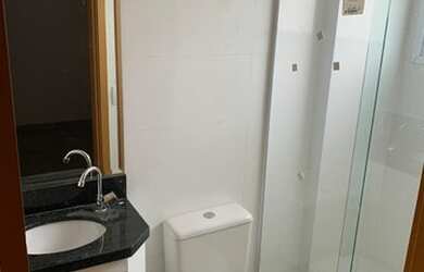 Imagem 3: AMERICANA - Apartamento Padrão - SANTA CRUZ