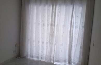 Imagem: A casa possui 2 Dormitórios, 1 Banheiro e está localizado