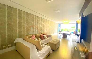 Imagem 9: SÃO SEBASTIÃO - RESIDENCIAL - MARESIAS