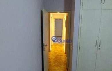 Imagem 13: Apartamento com 3 dormitórios, 130 m² - venda por R$ 1.350.000 ou aluguel...