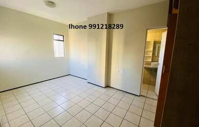 Imagem 4: 3 suites.Aldeota