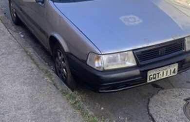 Imagem: O depósito possui Imóvel novo e está localizado em Castanheira