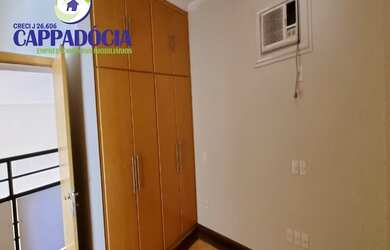 Imagem 16: SÃO JOSÉ DO RIO PRETO - RESIDENCIAL - RESIDENCIAL DAMHA II