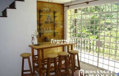 Imagem 10: Casa à venda, 250 m² por R$ 550.000,00 - Granja Mafra - Teresópolis/RJ