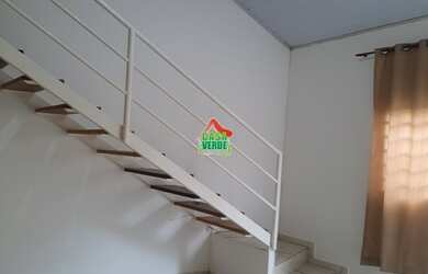 Imagem 6: INDAIATUBA - Casa de Condomínio - JARDIM REGENTE