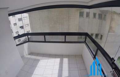 Imagem 13: GUARAPARI - Apartamento Padrão - PRAIA DO MORRO