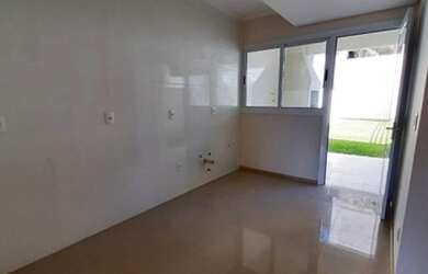 Imagem 6: CAXIAS DO SUL - Casa de Condomínio - COLINA SORRISO