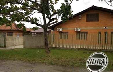 Imagem 3: RESIDENCIA 6 QUARTOS 286 M² - BALNEÁRIO BREJATUBA - GUARATUBA