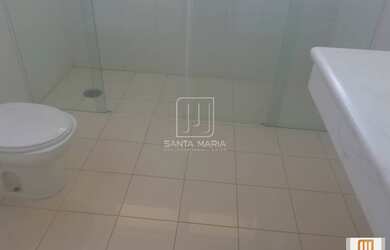 Imagem 11: Casa térrea na rua 4 dormitórios/suite, cozinha planejada