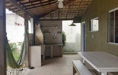 Imagem 4: Linda casa Próximo ao hospital- Armação dos Búzios - RJ