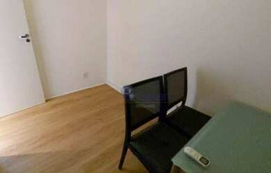 Imagem 5: Sala à venda, 30 m² por R$ 350.000,00 - Pinheiros - São Paulo/SP