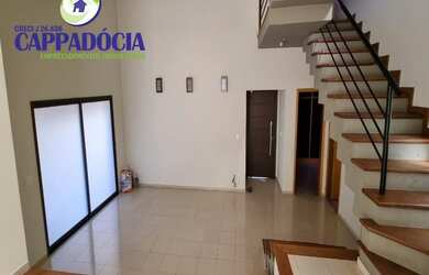 Imagem 4: SÃO JOSÉ DO RIO PRETO - RESIDENCIAL - RESIDENCIAL DAMHA II