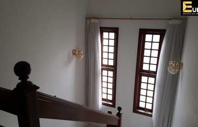 Imagem 5: Louveira - Casa de Condomínio - Condomínio Villagio Capriccio