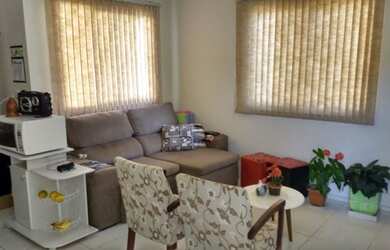 Imagem 3: CAXIAS DO SUL - Casa Padrão - MARECHAL FLORIANO