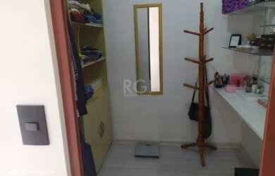 Imagem 12: Porto Alegre - Apartamento Padrão - Nonoai