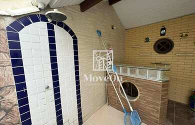 Imagem 11: Pontal - Casa para aluguel