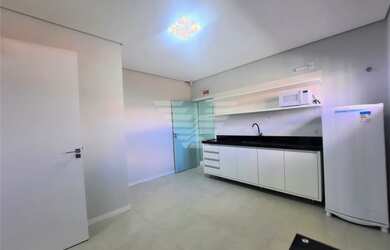 Imagem 11: CASA COMERCIAL OU RESIDENCIAL NO BAIRRO DEHON